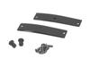 17280A2 PLATE KIT-INLET - Official Mercury Spares