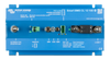Victron Smart BMS CL 12/100