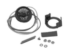 17334A7 VISUAL WARNING KIT - Official Mercury Spares