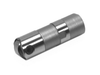 17340T LIFTER - Official Mercury Spares