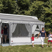 Fiamma ZIP 300 Privacy Room Large (08365A01-)