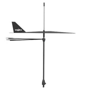 Windex 15 MK2 with Bird Spike