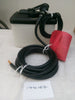 KIT AY,1.8 GAL TK 5008617  - Supersedes 0174167, 0174637, 0175000, 0175498, 0175502, 0175527, 0175529, 0175953, 0176787, 0176995, 0177284, RIGZOD02, RKITC10, RKITC20, RKITC30, RKITC40, RKITC50, RKITC51, RKITC60 Evinrude Johnson Spares & Parts