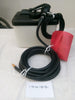 KIT AY,1.8 GAL TK 5008617  - Supersedes 0174167, 0174637, 0175000, 0175498, 0175502, 0175527, 0175529, 0175953, 0176787, 0176995, 0177284, RIGZOD02, RKITC10, RKITC20, RKITC30, RKITC40, RKITC50, RKITC51, RKITC60 Evinrude Johnson Spares & Parts