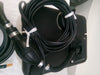 KIT AY,1.8 GAL TK 5008617  - Supersedes 0174167, 0174637, 0175000, 0175498, 0175502, 0175527, 0175529, 0175953, 0176787, 0176995, 0177284, RIGZOD02, RKITC10, RKITC20, RKITC30, RKITC40, RKITC50, RKITC51, RKITC60 Evinrude Johnson Spares & Parts