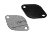 17494A1 COVER KIT - Official Mercury Spares