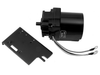 17649A02 MOTOR KIT-TRIM - Official Mercury Spares