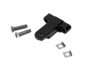 17729A1 BRACKET - Official Mercury Spares