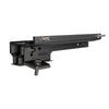 Fiamma Kit for Nissan NV350 (98655Z194)