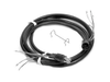 17829A10 HARNESS KIT-10 FT - Official Mercury Spares