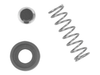 17997A1 SPRING KIT - Official Mercury Spares