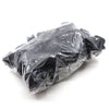 AMC Terminal Cover 95-120mm2 Black PVC (Pk.25)