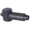 Blue Sea Cable Cap Stud Black Cable 95-120mm2 (Each)