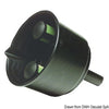Mister Funnel filtering funnel medium