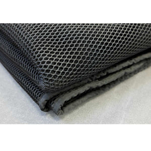 Fiamma Moonlight 180 Anti-Condensation Mat (08974A01-)