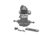 18018A1 PUMP KIT Fuel - Official Mercury Spares