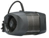 Pali Engine Compartment Heater 230V 400W