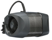 Pali Engine Compartment Heater 230V 400W