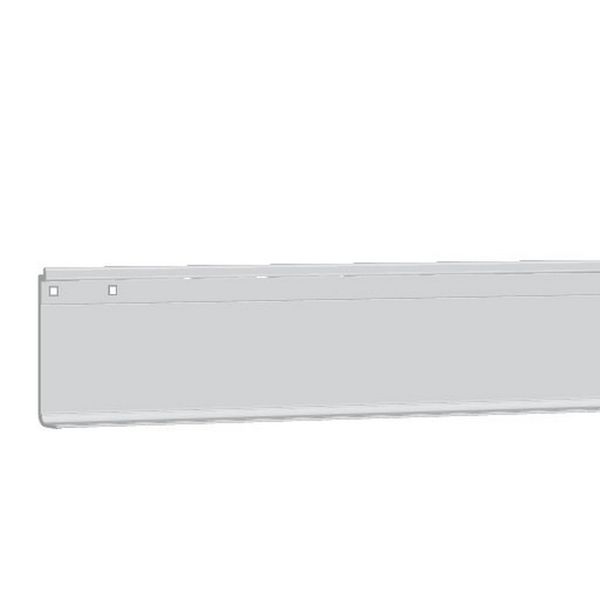 Fiamma Adapter As 450 (98655-928)