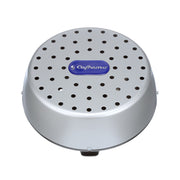 Caframo Stor Dry & Adaptor