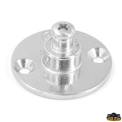 Base with pin Trem M3508209