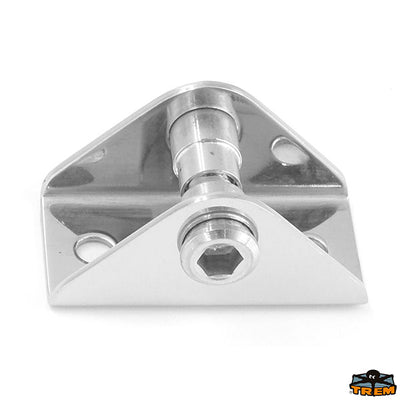Base with fork Trem M3508210