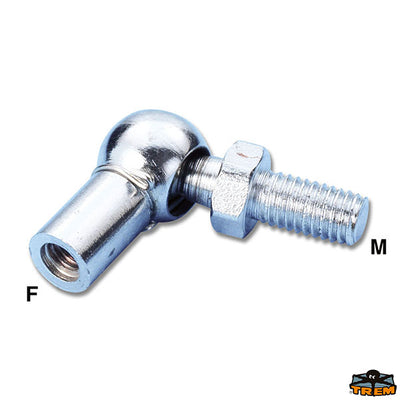 Sphere head Trem M3532009