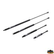 Painted steel gas springs eye-eye Trem M3542700
