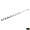 Stainless steel gas springs eye-eye Trem M3636600