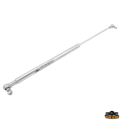 Stainless steel gas springs with sphere head Trem M3725601