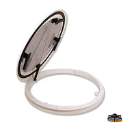 Round porthole Trem N0700624