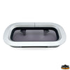 Low profile hatch Trem N0731347