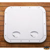 Inspection hatch Trem L5346515G