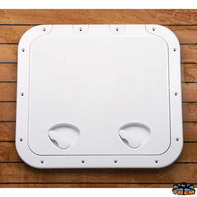 Inspection hatch Trem L5346515G