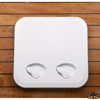 Waterproof AAS walkable inspection hatch Trem L5437079