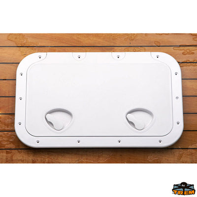 AAS HD inspection hatch Trem L5333606C