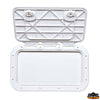AAS HD inspection hatch 355x600 mm cream color 9010 - A mm 355 - B mm 600 - C mm 250 - D mm500 - And mm								

								275 - F mm 525 [L5333606C]