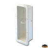 Fire extinguisher compartement Trem L5315039