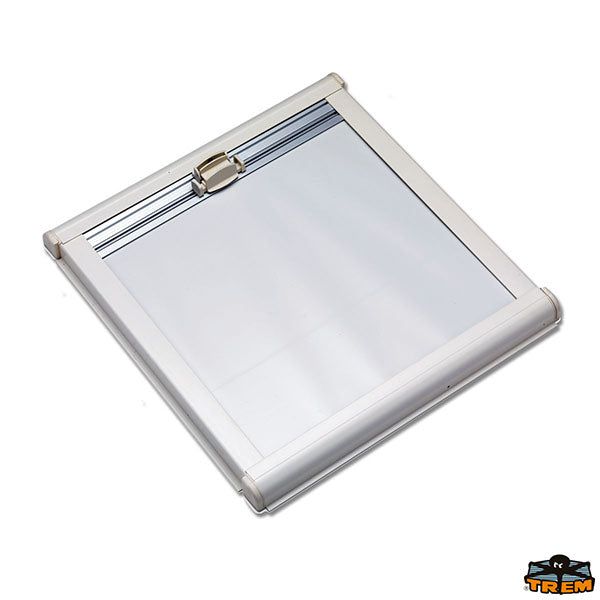 Sunset curtain 100% Trem V2588044