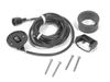18286A17 SWITCH KIT Trim - Official Mercury Spares