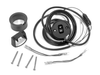 18286A19 SWITCH KIT Trim (25.00 Feet) - Official Mercury Spares