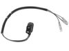 18286A43 SWITCH ASSEMBLY - Official Mercury Spares