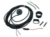18286A46 SWITCH KIT Trim (25 ft.) - Official Mercury Spares