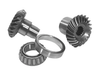 18411A2 GEAR KIT - Official Mercury Spares