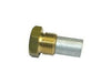 ANODE ZINC 97-8M0151541 Mercury Mariner Quicksilver Spare Parts