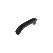 XTS and XCS Aluminium Handle (Black) X-HDL