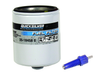 18458Q4 FILTER Fuel-Water Separating - Official Mercury Spares
