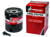 18458T3 FILTER KIT-FUEL - Official Mercury Spares