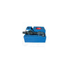 Waste Kit: Tank 9400000578