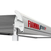 Fiamma Titanium F65L 400 Royal Grey Fabric (07716C01R)